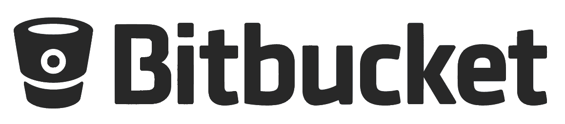 Bitbucket