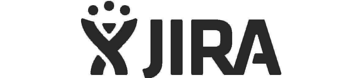 JIRA
